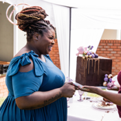 Sponsored | Cadbury invites Mzansi to unwrap their first generous moments